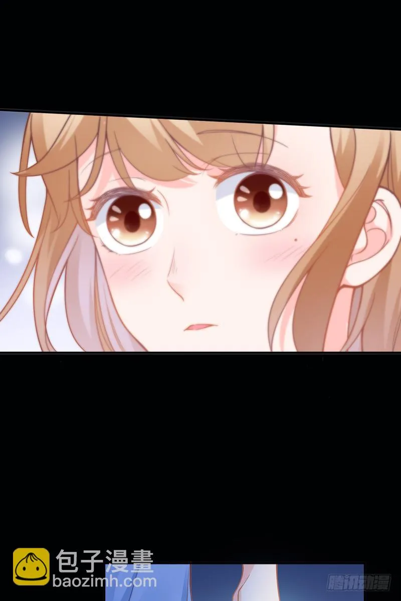 第94话 第54页