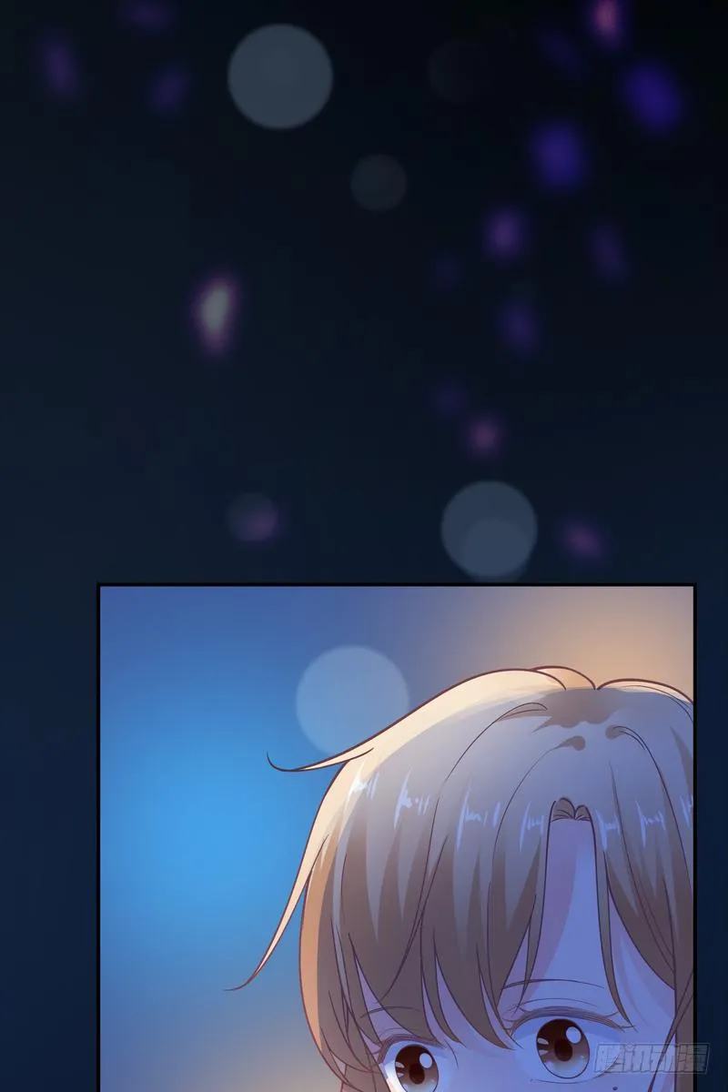 第94话 第58页