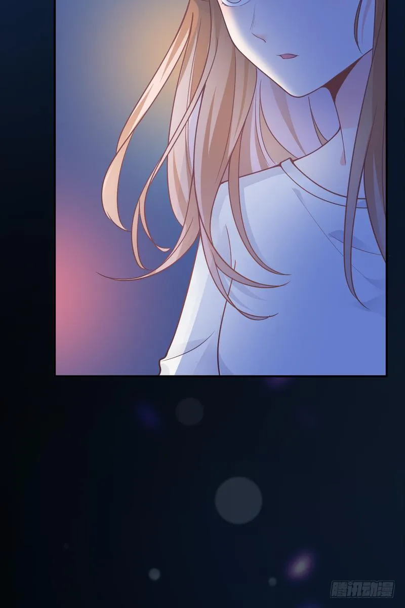 第94话 第59页
