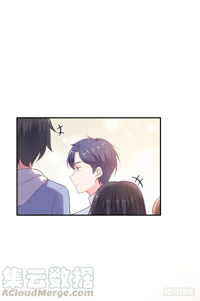 第86话 第36页
