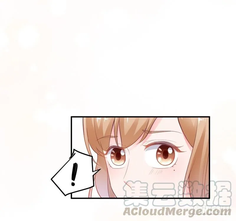 第86话 第43页
