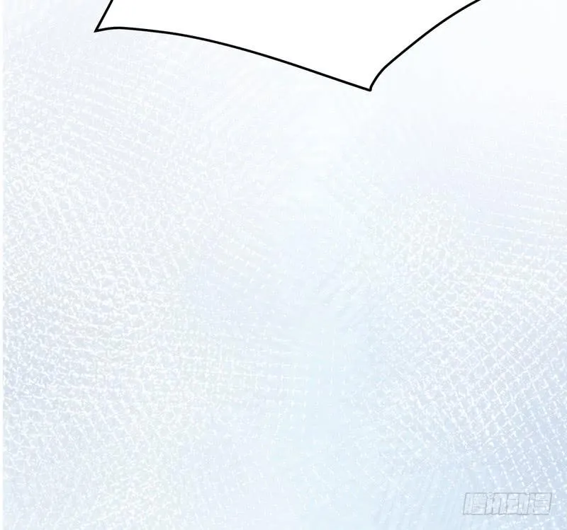 第86话 第49页