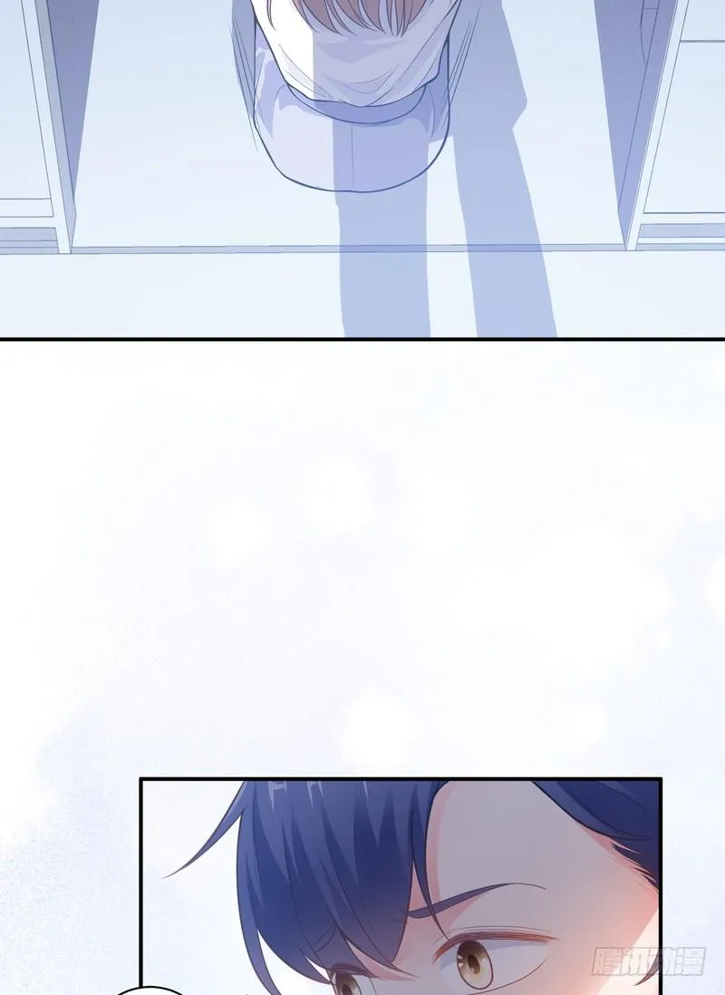 第85话 第19页