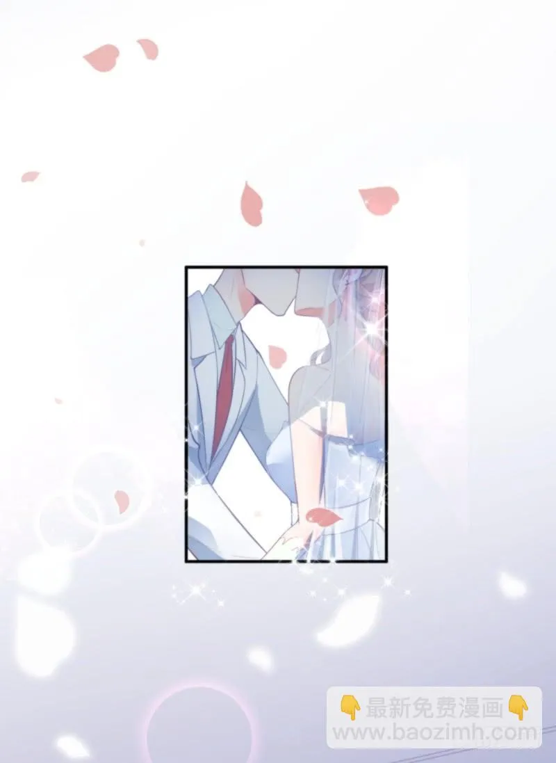 第81话 第18页
