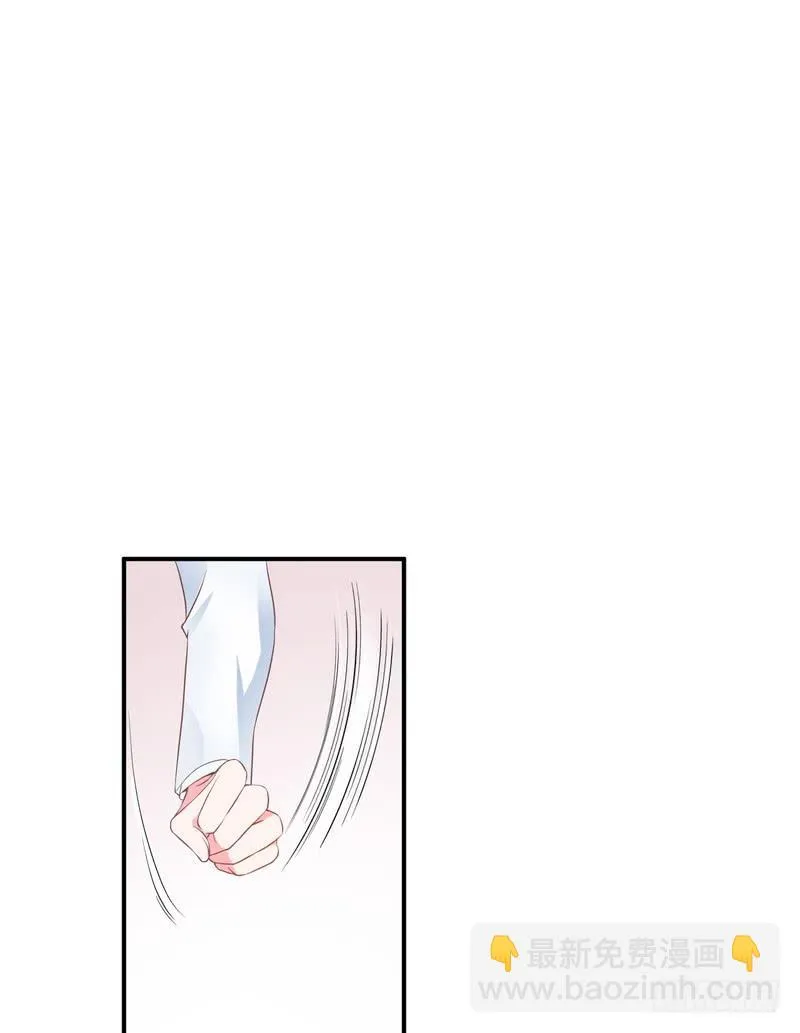 第80话 第18页