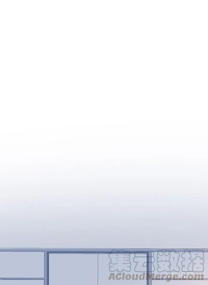 第77话 第57页