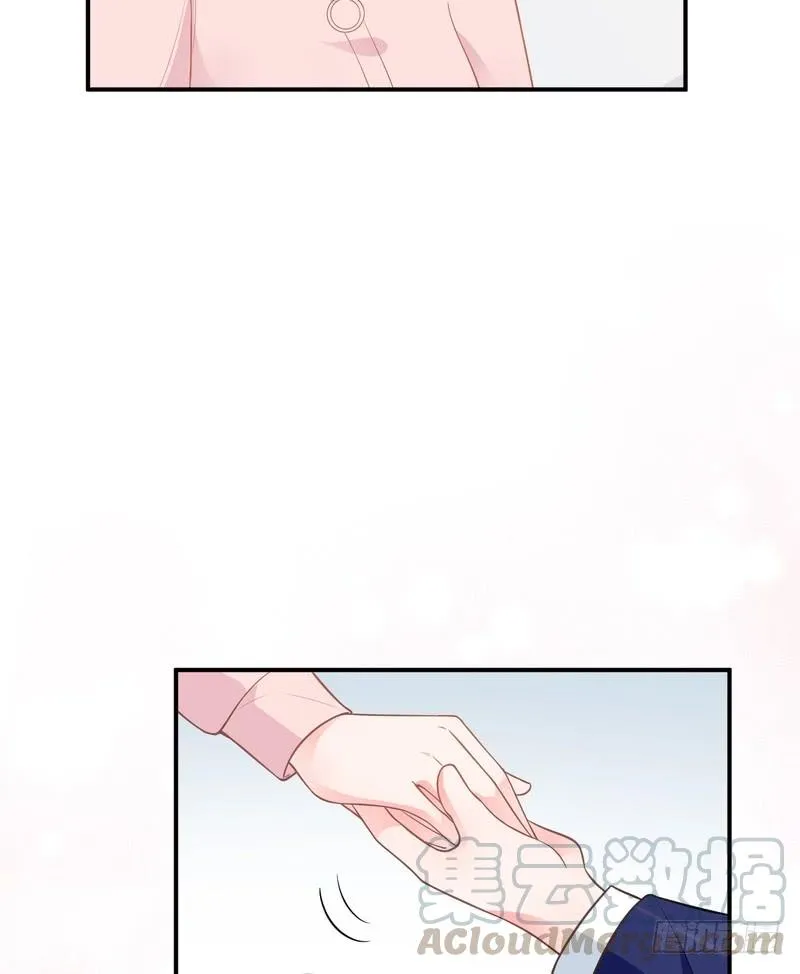 第76话 第29页