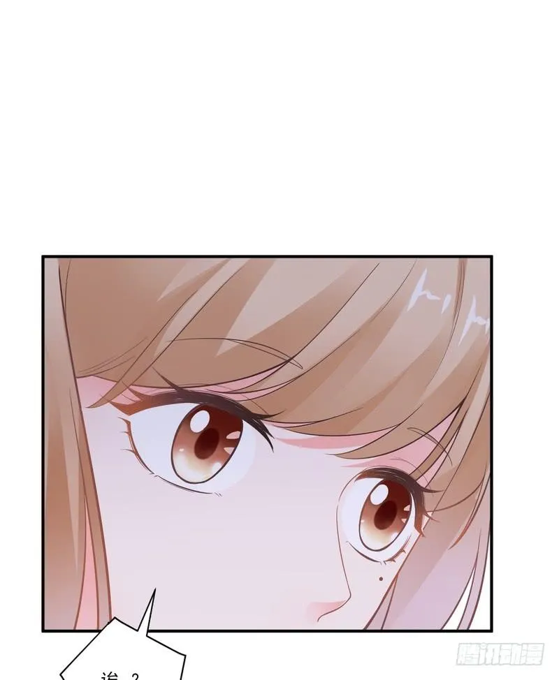 第76话 第32页