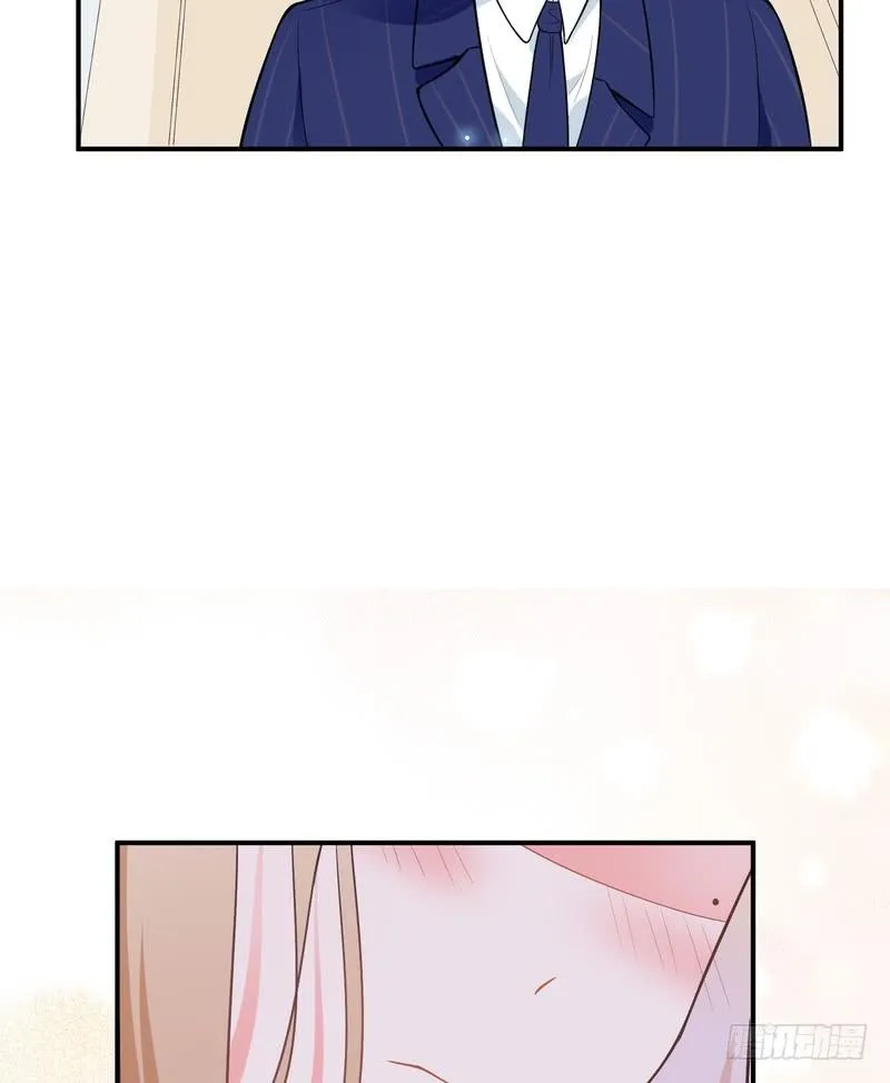 第76话 第34页