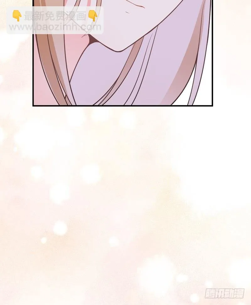 第76话 第35页