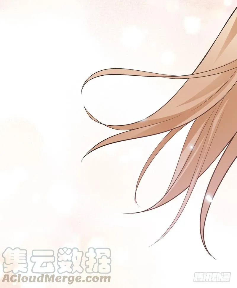 第76话 第36页