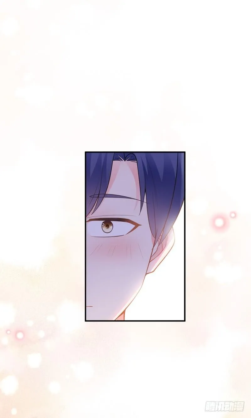 第76话 第37页
