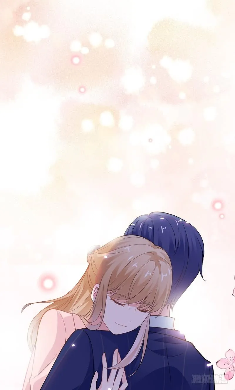 第76话 第38页