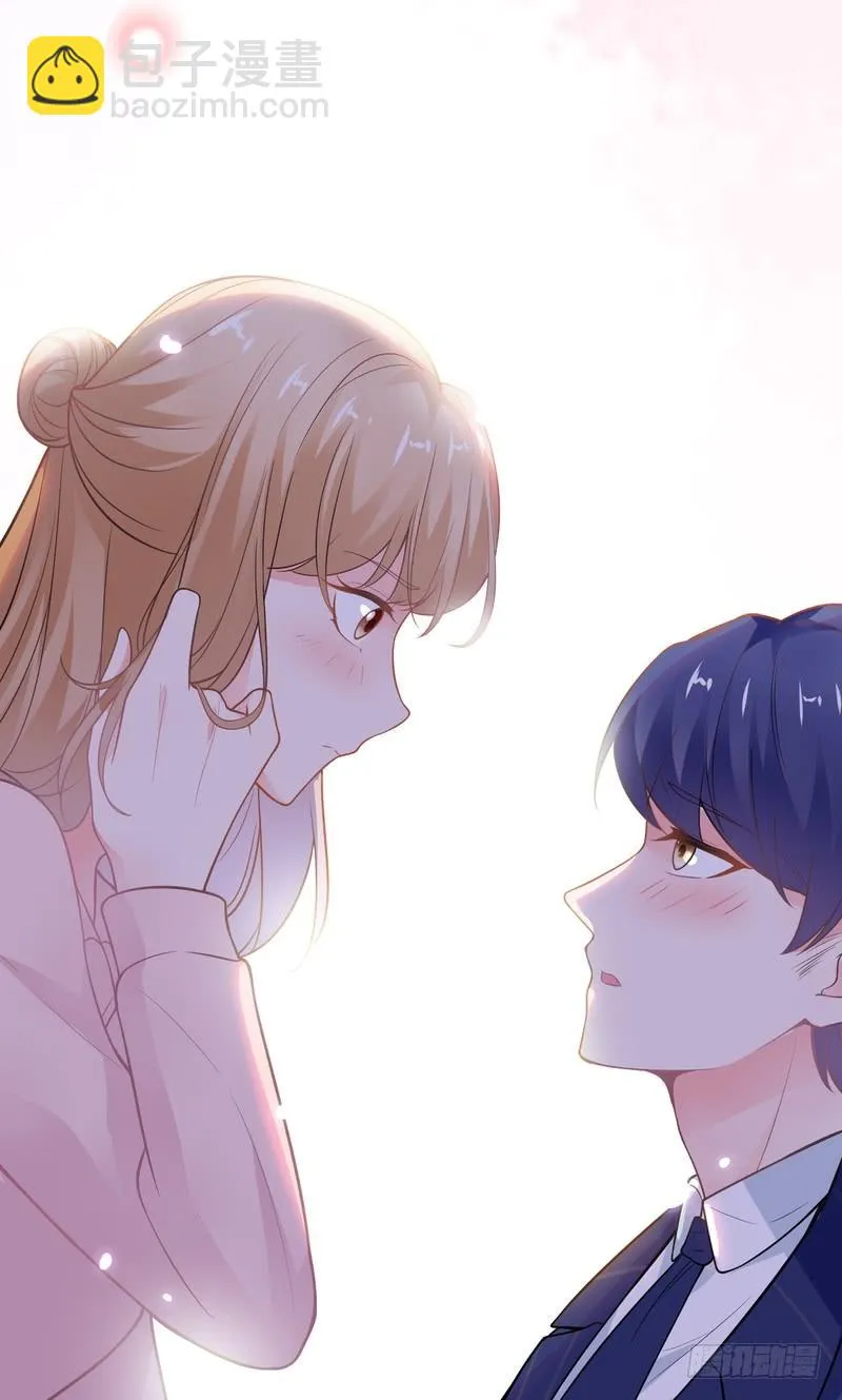 第76话 第41页
