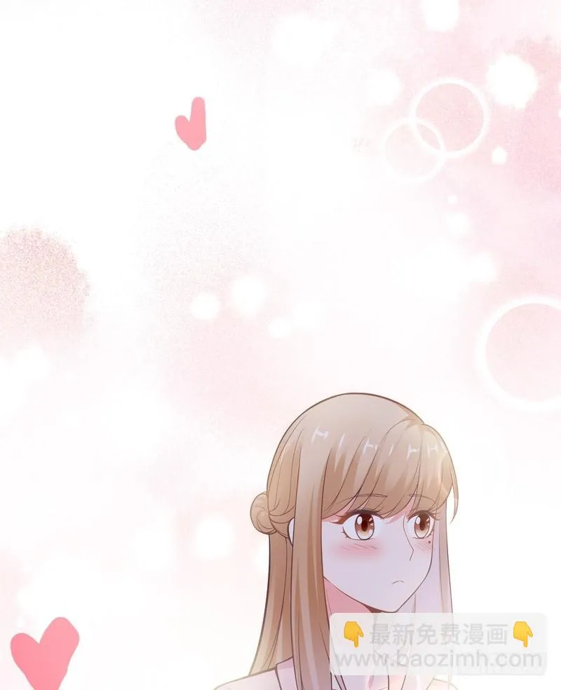 第76话 第45页