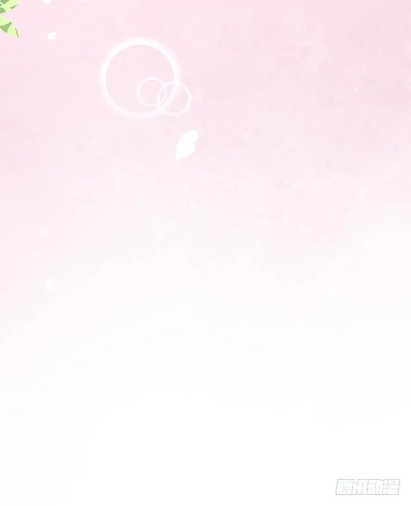第76话 第48页