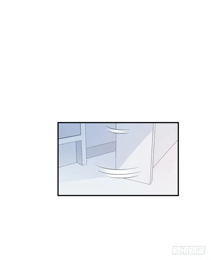 第75话 第34页