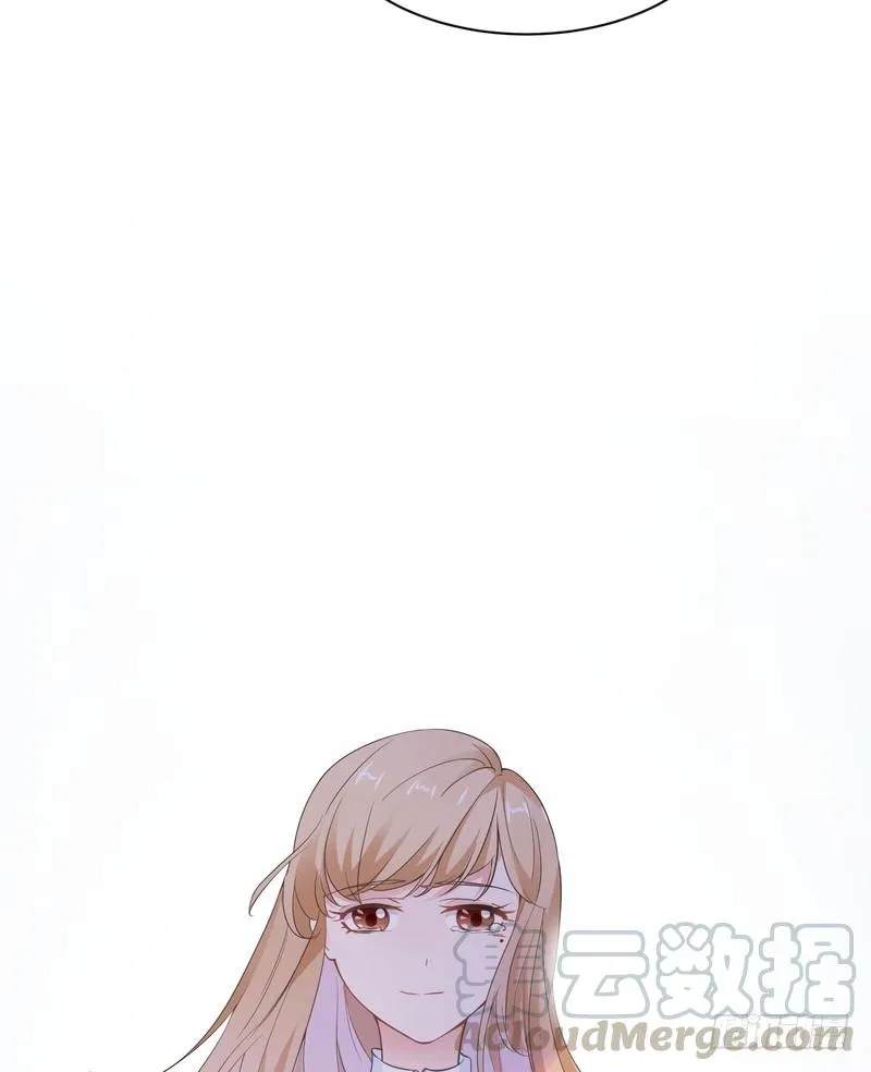 第73话 第37页