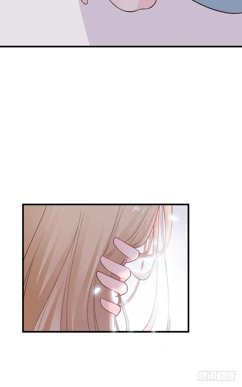 第72话 第12页
