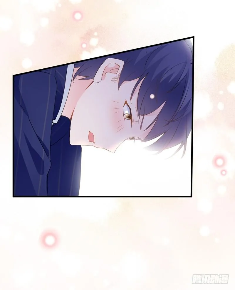 第72话 第18页
