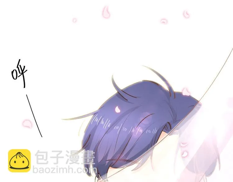 第2话 第64页