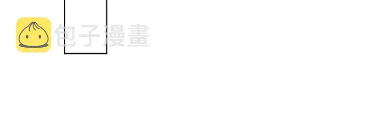 第4话 第12页