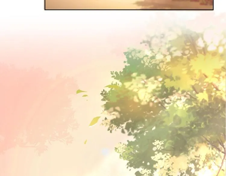 第4话 第37页