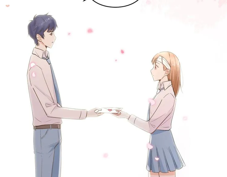 第4话 第83页