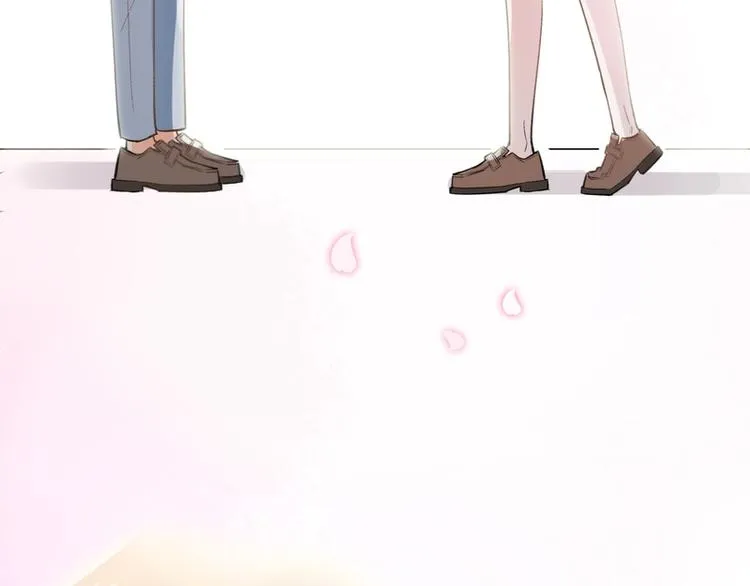 第4话 第85页