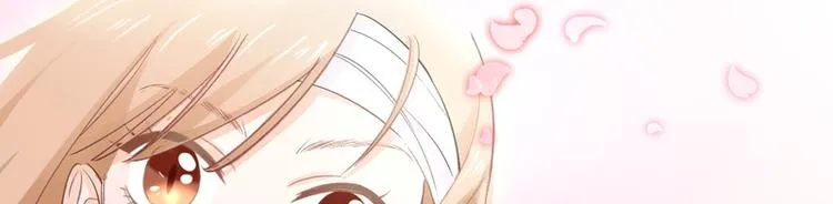第4话 第86页