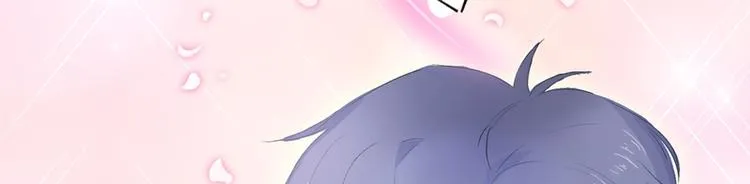 第4话 第88页