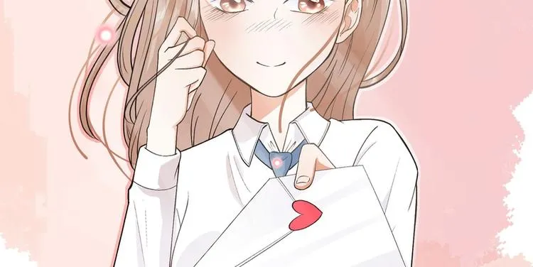 第5话 第10页