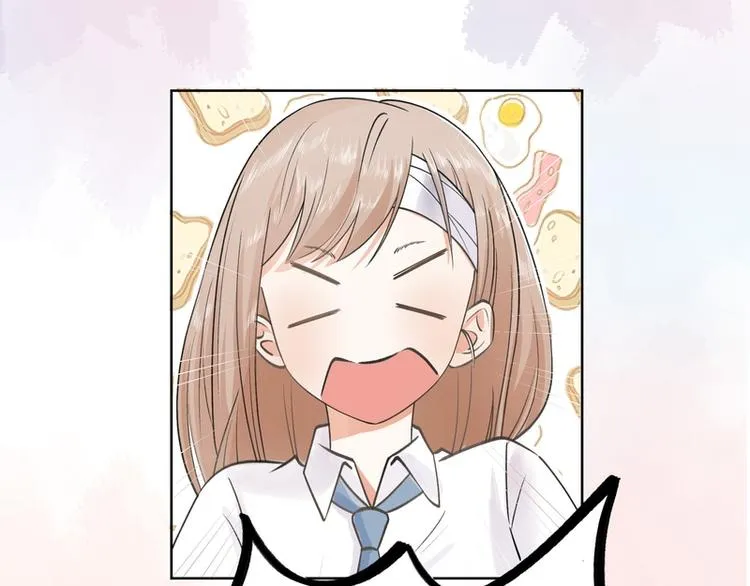 第5话 第15页