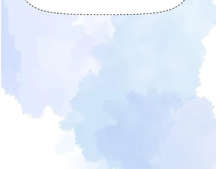 第5话 第19页