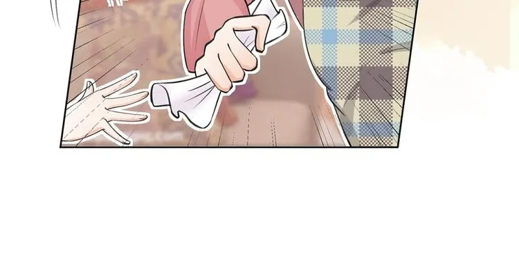 第5话 第24页
