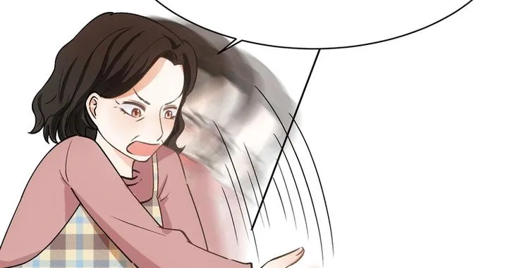 第5话 第32页