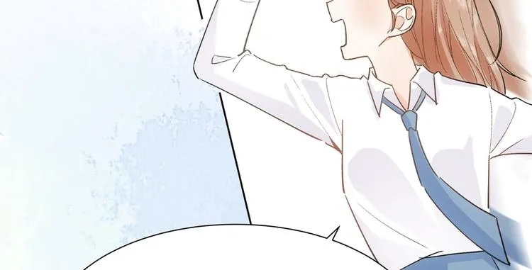 第5话 第34页