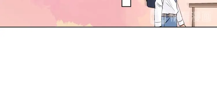第5话 第42页