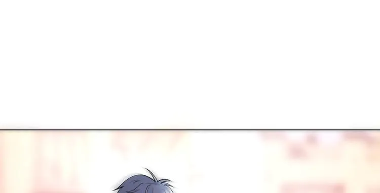 第5话 第44页