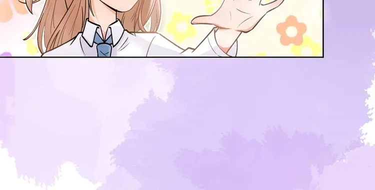 第5话 第48页