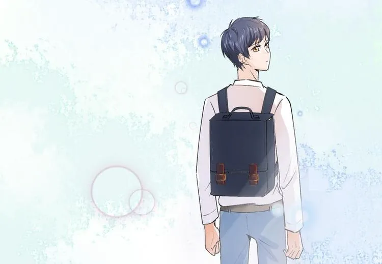 第5话 第50页
