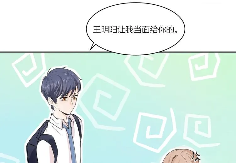 第5话 第54页