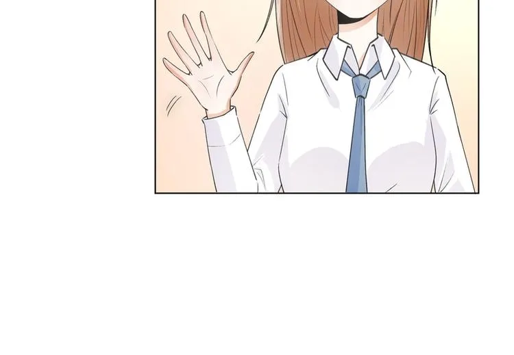 第5话 第60页