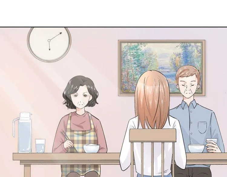 第6话 第3页