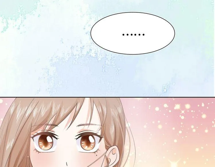 第6话 第51页