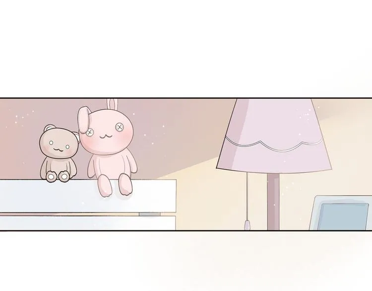 第7话 第1页