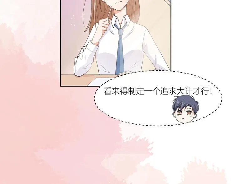 第7话 第3页
