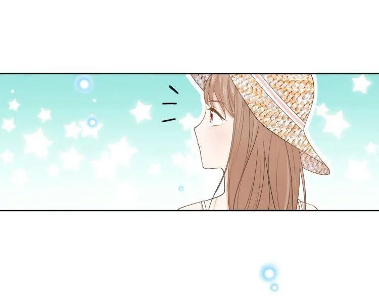 第7话 第21页