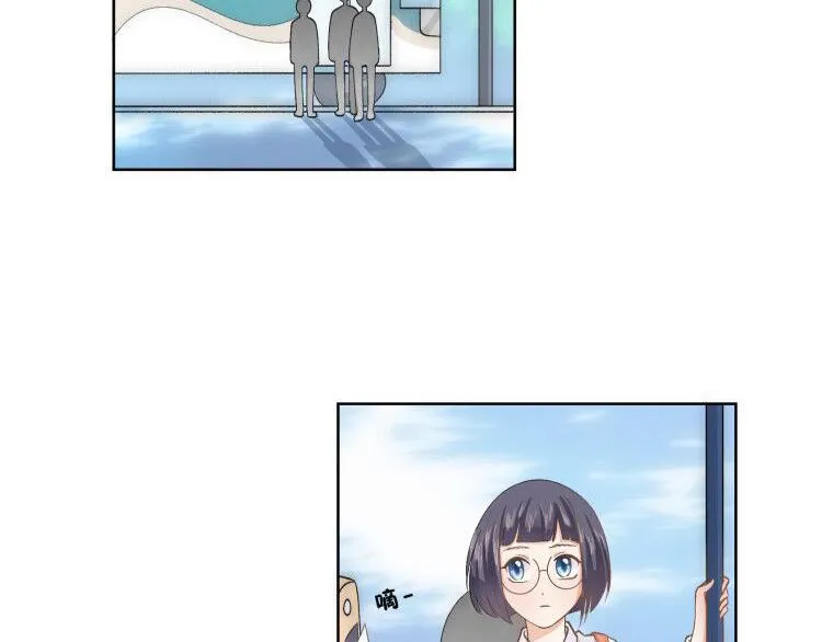 第7话 第48页