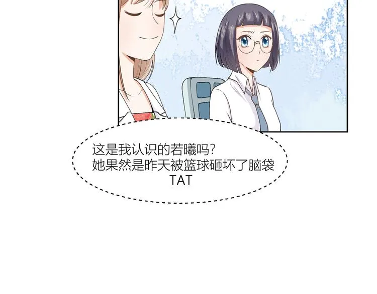 第7话 第58页